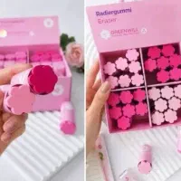 دفتر مداد خودکار چوب خط چینه کاغذ رنگی