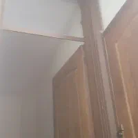 همخونه