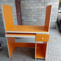 میز کامپیوتر