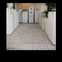 خرید فروش خریدار یخچال خانه‌ی ومغازه