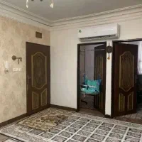 فروش95متر-3خواب-پارکینگ-اختصاصی-شهرک-فجر-فلکه-گاز