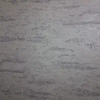 فروش و نصب کاغذ دیواری