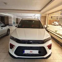 کی ام سی A5.  1403