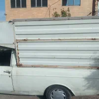 باربند