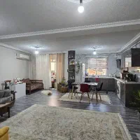 فروش97متر خ سپه