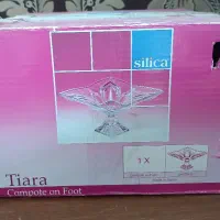 ظروف پذیرایی ژاپنی