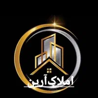 چندموردرهن-واجاره-امیرکبیر