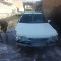 slx 405|خودرو سواری و وانت|قم, شهرک سازمان آب|دیوار
