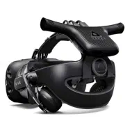 آداپتور وایرلس عینک واقعیت مجازی HTC vive