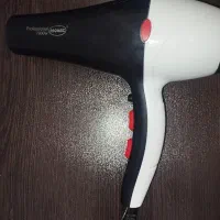 سشوار