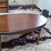 مبل سلطنتی ۷نفره با ر وکش ۸۰۰۰۰۰۰۰