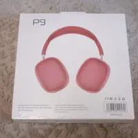 هدفون بلوتوثی طرح apple air