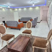 ۱۰۰ متر جنت مرکزی