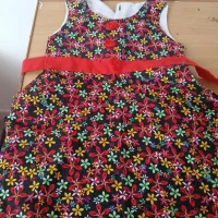 لباس بچه|کفش و لباس بچه|ملایر, |دیوار