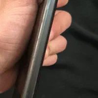 Redmi note13 pro plus|موبایل|مشهد, شهید بصیر|دیوار