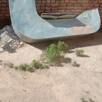 کانال کولر۳تا تیکه تمیزوسالم بدون کوچکترین پوسیدگی