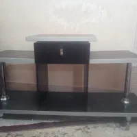 میز تلویزیون چرخشی نو