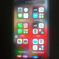 فروش اپل 6s  پلاس