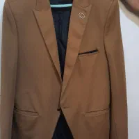 کت تک مردانه