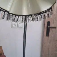 آباژور|چراغ خواب و آباژور|زنجان, |دیوار