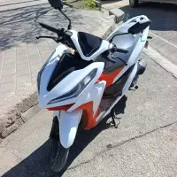 موتور کلیک ۴۰۴ در حد صفر