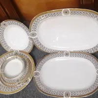 سویس غذا خوری