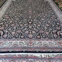 فرش