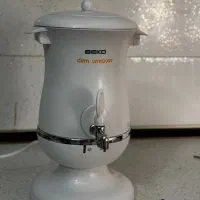 سماور برقی ( چای ساز )