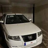 فروش حواله سورن پلاس