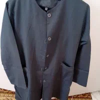 فرم مدرسه طوسی سایز سه