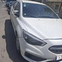 شاهین مدل 403