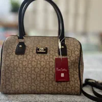 کیف زنانه