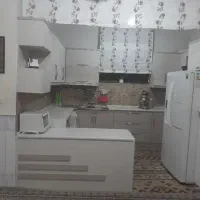 اجاره-مسکن