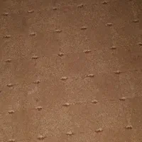پالاز موکت ۱۲ متری نسکافه‌ایی