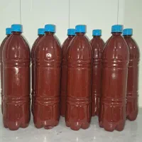 رب طبیعی ارگانیک