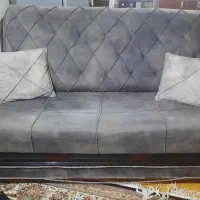 فروش مبل 9 نفره