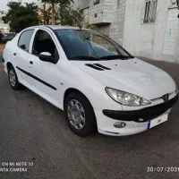 اس دی v8 مدل 90 تمام رنگ