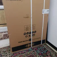 ماشین ظرفشویی
