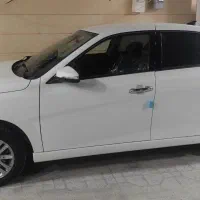 فروش فوری