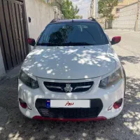 کوییک r مدل 1400