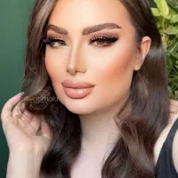 تخیف شروع پاییزی