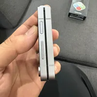 Z flip6|موبایل|تهران, کوی مهران|دیوار