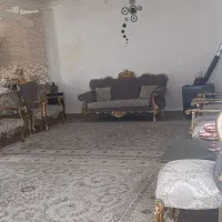 اجاره خانه ویلایی ۶ ماهه