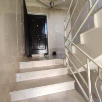 اجاره آپارتمان در بهشتی