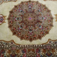 پادری|پادری|رشت, نیروی دریایی|دیوار