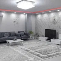 145-متر-سالن-بزرگ-تاپ-لوکیشن-فول-دیزاین-شده