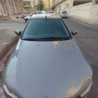 دنا تیپ دو مدل 95
