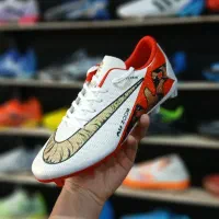 کفش فوتبالی (استوکدار) نایک برلین