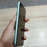 موبایل|موبایل|همدان, |دیوار