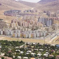 زمین-تجاری-زون3